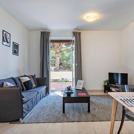 Shelley Apartments By Wonderful Italy جنوة المظهر الخارجي الصورة