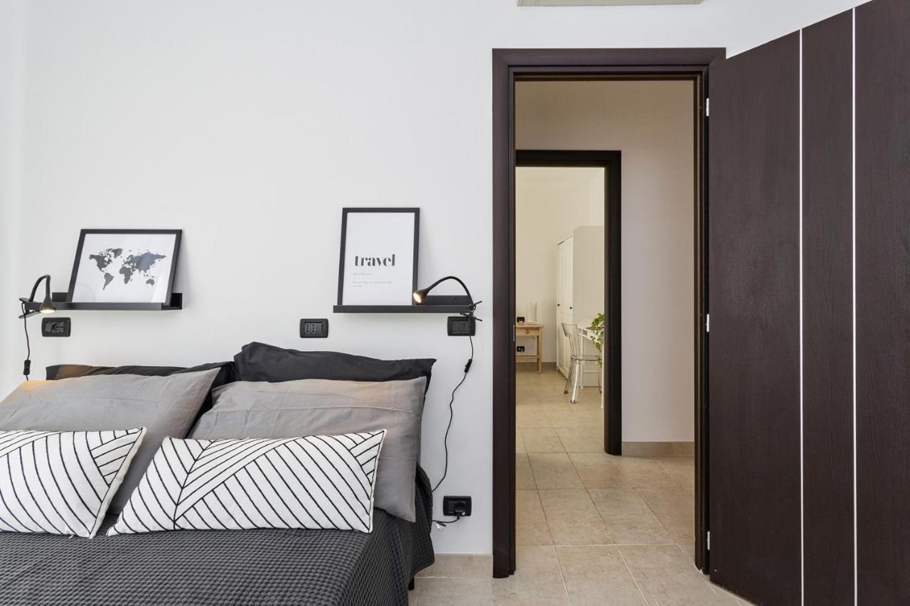 Shelley Apartments By Wonderful Italy جنوة المظهر الخارجي الصورة