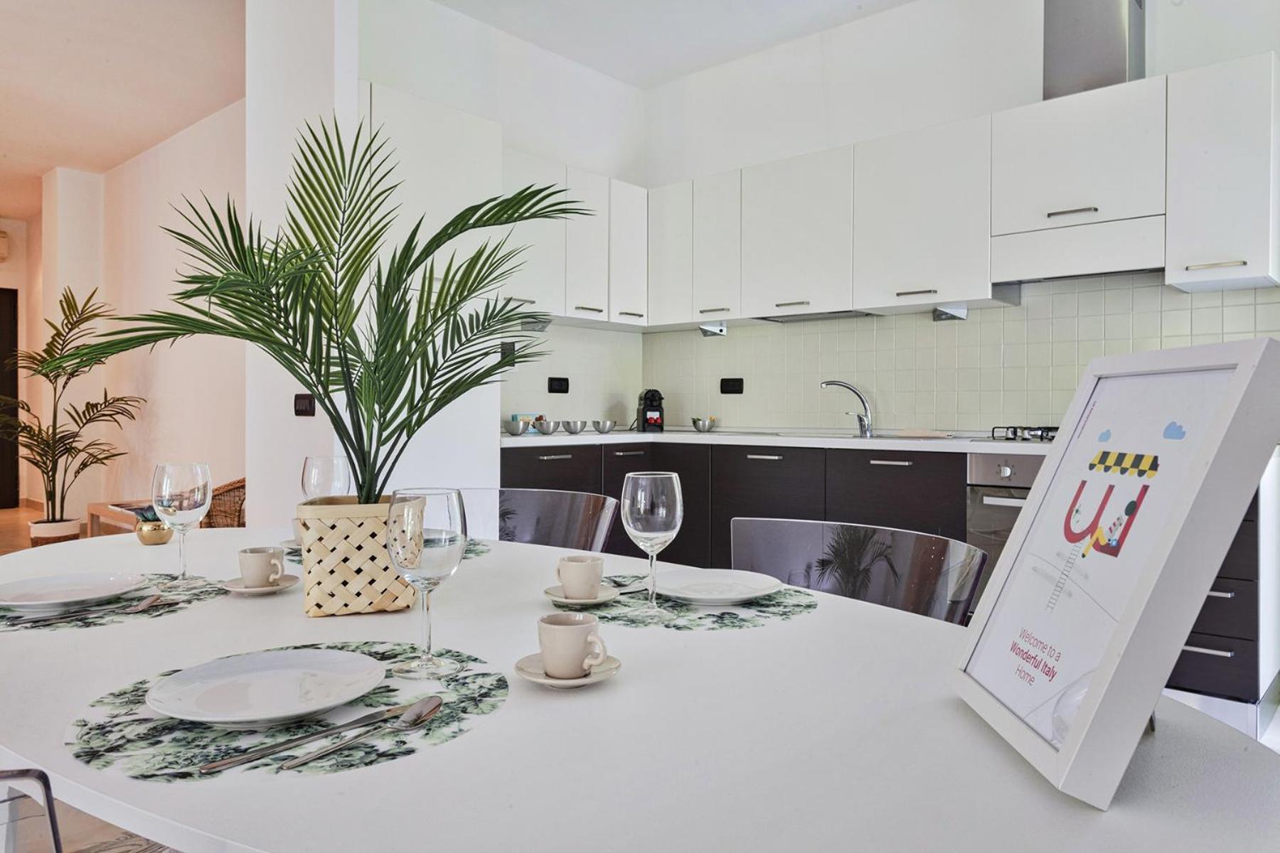 Shelley Apartments By Wonderful Italy جنوة المظهر الخارجي الصورة