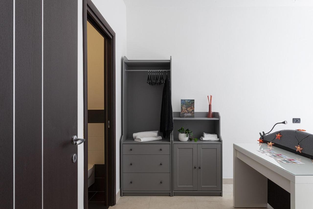 Shelley Apartments By Wonderful Italy جنوة المظهر الخارجي الصورة