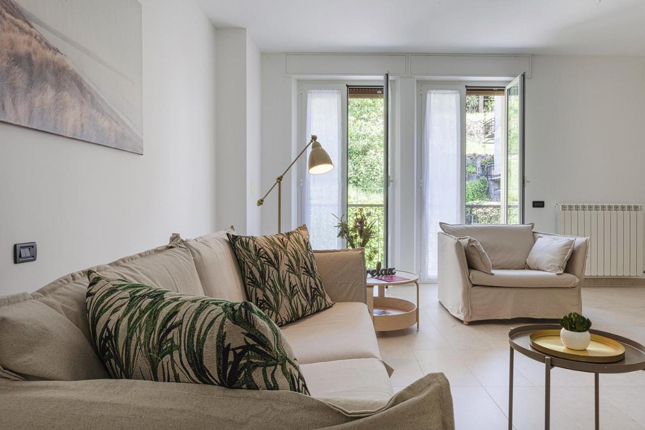 Shelley Apartments By Wonderful Italy جنوة المظهر الخارجي الصورة