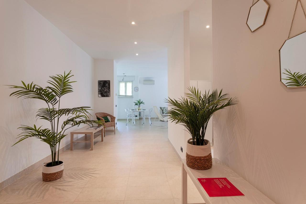 Shelley Apartments By Wonderful Italy جنوة المظهر الخارجي الصورة