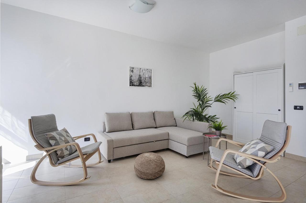 Shelley Apartments By Wonderful Italy جنوة المظهر الخارجي الصورة